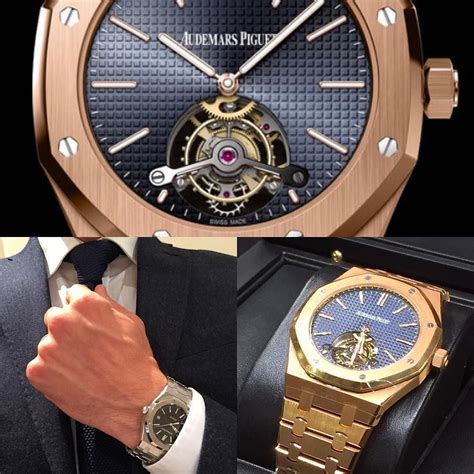 audimer piguet|audemars piguet founded.